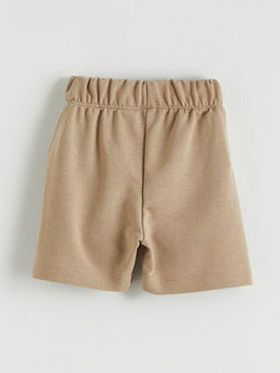 Beli Lastikli Erkek ?ocuk ?ort