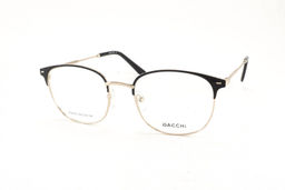 DACCHI 32720 C1 54-19-140