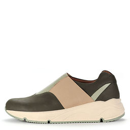 Кроссовки мужские