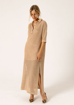 #Н/Д - Mozart фото 3