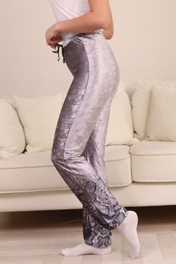 Костюм К5-3956 - Wisell фото 11