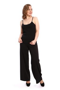 Джемпер женский П1144а - Olsarri фото 6