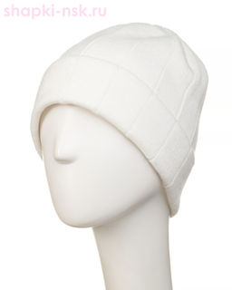 01225 1S KHU Тим Колпак (56-58)