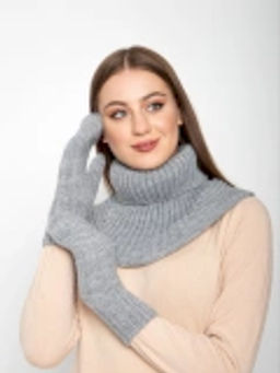 Манишка Лотос - Tamasha фото 13