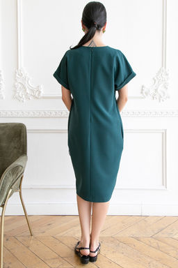 Платье, П-655/6 - Modellos фото 5