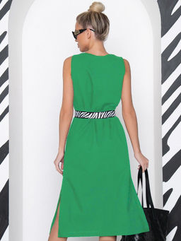 Сарафан П-2157/2