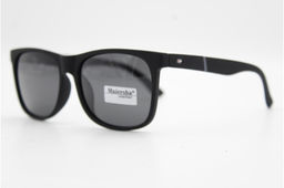 Солнцезащитные очки Maiersha (Polarized) 5035 55-17-141 C1
