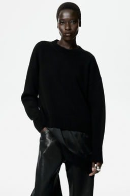 Jersey efecto layering - H&m фото 3