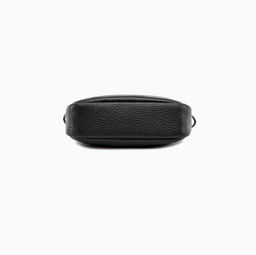 Bags Сумка женская / кожа / 	 0358091