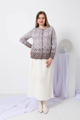 Жакет женский 1632