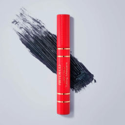 ARTDECO Тушь Lash Hero Tubing Mascara, тон 1P1, Deep black/насыщенный черный, 10 мл  фото 9