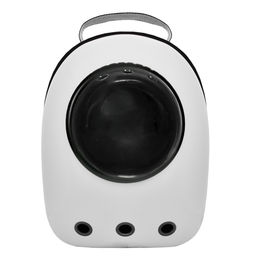 ВИА Рюкзак с иллюминатором, "Вамп"серебристо-серый, 42*28*34см 05кит22 1880сереб.сер 1880сереб.сер