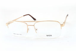 MIEN MN631 J01 58-17-143