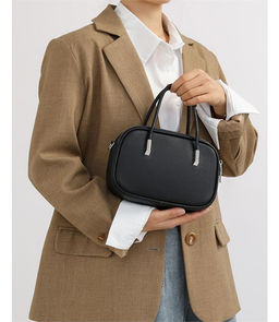 Bags Сумка женская / кожа / 	 0111243  фото 3