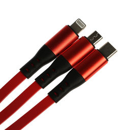 Подарочный набор Cartage, лучшему водителю, 6 предметов  фото 10