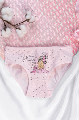 Комплект для девочки Donella  фото 5