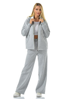 толстовка флис - А+б коллекция фото 16