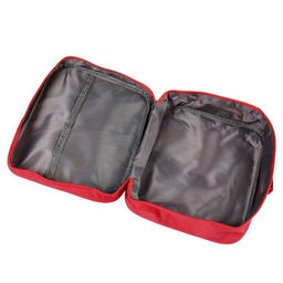 Органайзер - аптечка 24х20х10 см / GENA-30 /уп 100/ - Галеонтрейд фото 3