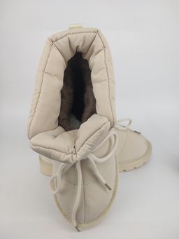 Дутики Pirochi Артикул	М 5913-3  фото 3