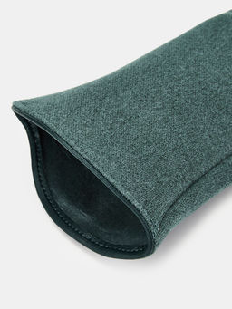 Перчатки - Ralf ringer фото 3