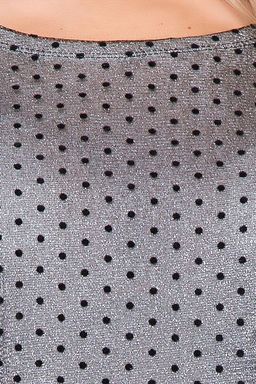 Платье 70523 - Avili фото 4