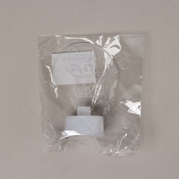 Светильник ночник «Котик», d=6 см, модель E-34 - Зимнее волшебство фото 5