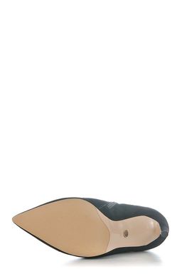 Ботинки AIDINI  фото 4