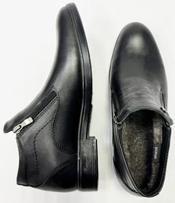 Ботинки Rooman 604-556-MR1L5