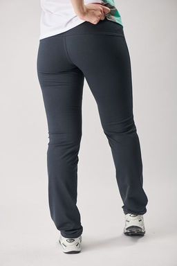 Брюки из высококачественного Футер 2-х ниточный - Relay фото 5