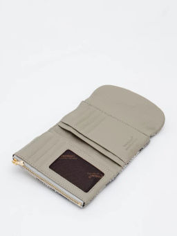 Кошелек 3907-52801 beige Vermari