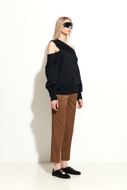 Джемпер 55120 - Lakbi фото 3