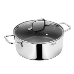 Кастрюля TalleR TR-98102 3л