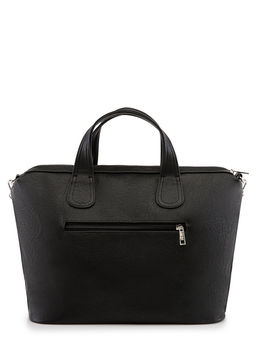 Тоут 1322 61.1 01 Сумка женская - S.lavia фото 4