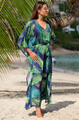 Туника Mia-Amore