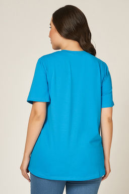 Блузка - Olsi фото 8