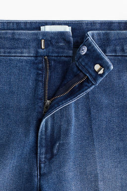 Flared High Jeans - H&m фото 8