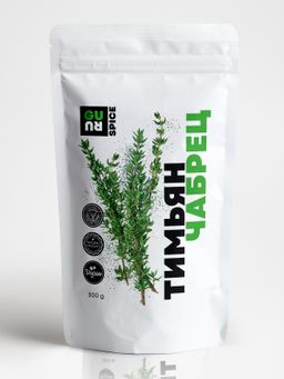 Guru Тимьян (чабрец) 300 гр.