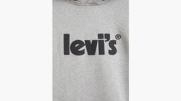 Джемпер мужской