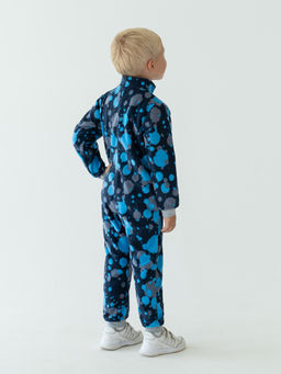 Комбинезон детский