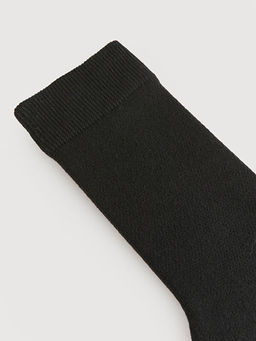 Erkek Soket ?orap 5li - Waikiki фото 2