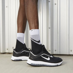 Кроссовки мужские