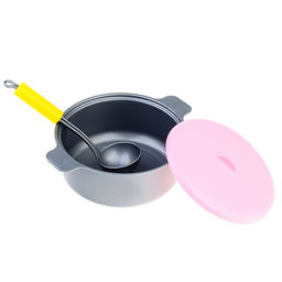 Игра "Детский кухонный набор" (5 предметов)