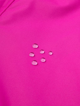 Комбинезон детск. Кэм - Oldos фото 10