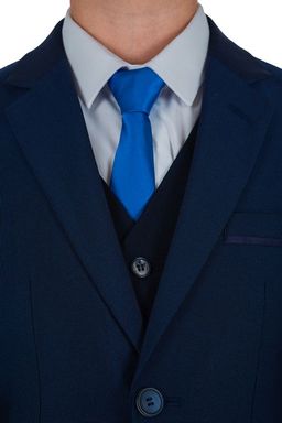 костюм 
 5171-М97.2 - Svyatnyh фото 5