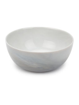 DIWALI MARBLE Салатник 12см арт.P9837