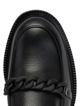 УЦЕНКА Лоферы арт. 2237460 - Belwest фото 5