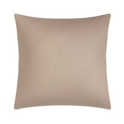 Наволочка декоративная Этель Butterfly dance (вид 1), 40 х 40 см, 100% хлопок  фото 3