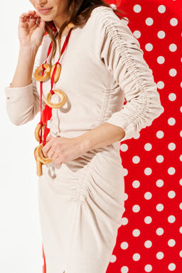 платье женское - Elletto фото 6