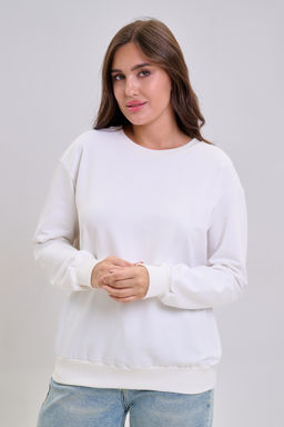 Свитшот женский 88540