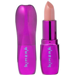 Influence Beauty Помада-бальзам Ximera тон 01  фото 7